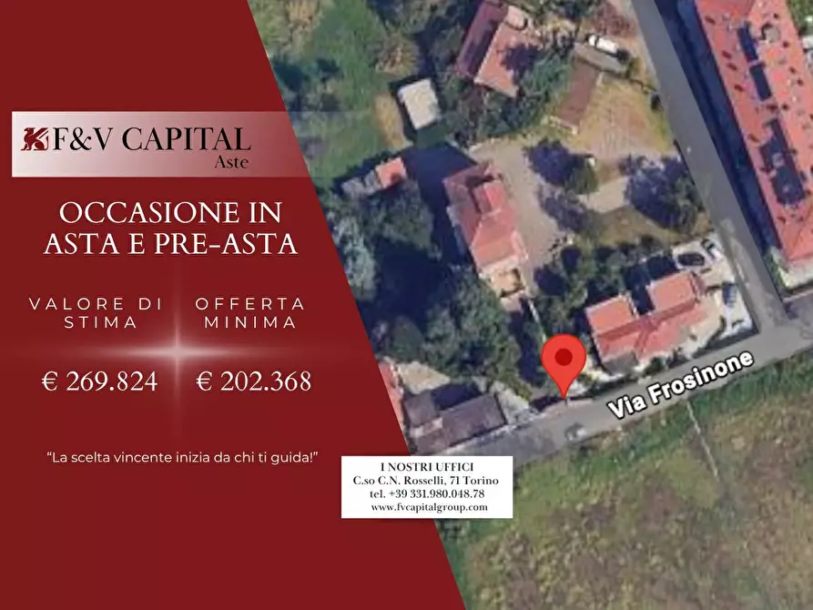 appartamento in vendita a Milano in zona Baggio