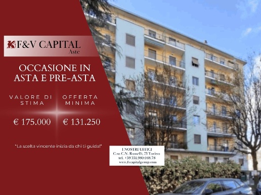 appartamento in vendita a Milano in zona Vigentino