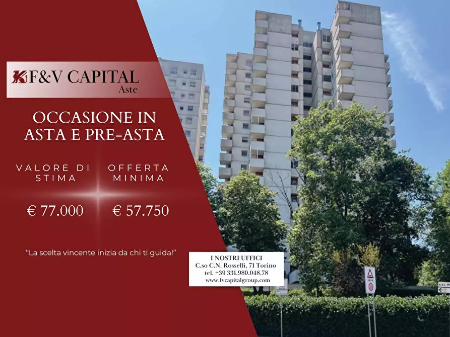 appartamento in vendita a Milano in zona Gratosoglio