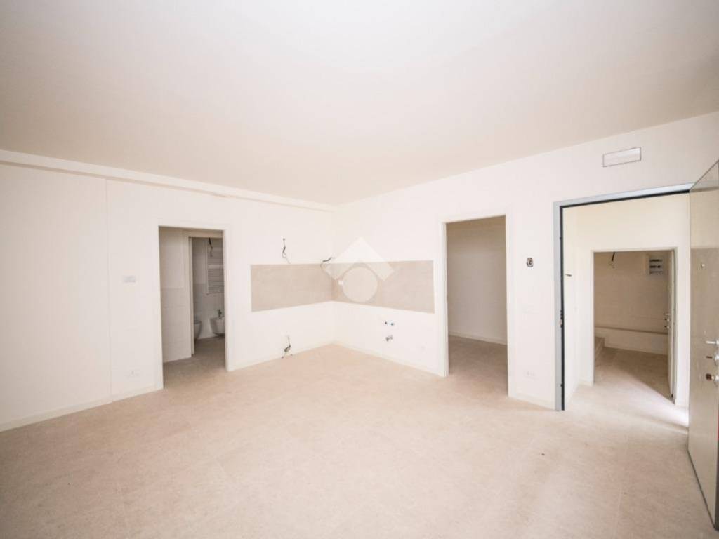 appartamento in vendita a Milano in zona Centro Storico