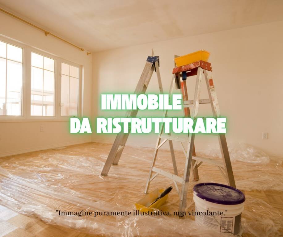 appartamento in vendita a Milano in zona Casoretto