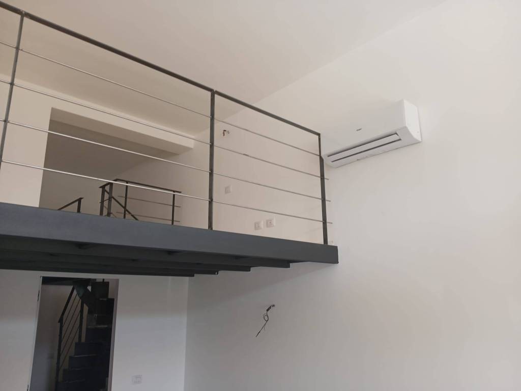 appartamento in vendita a Milano in zona Famagosta