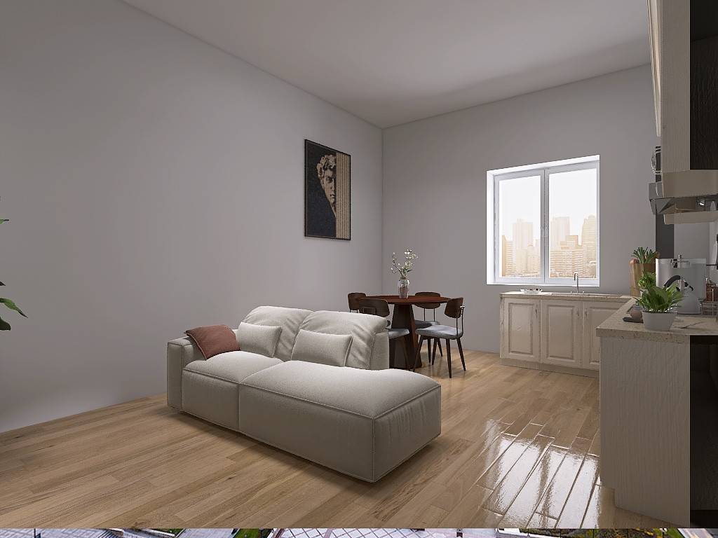 appartamento in vendita a Milano in zona Città Studi