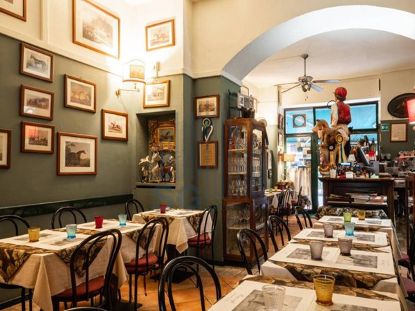 negozio in vendita a Milano in zona Porta Romana