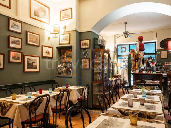 negozio in vendita a Milano in zona Porta Romana