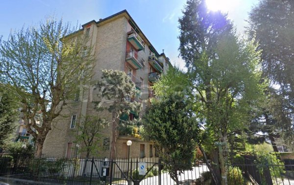 appartamento in vendita a Milano in zona San Siro