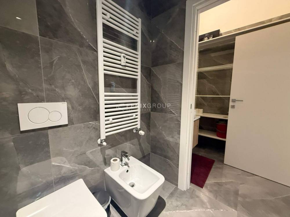 appartamento in vendita a Milano in zona Centro Storico