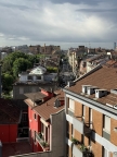 appartamento in vendita a Milano in zona Porta Venezia