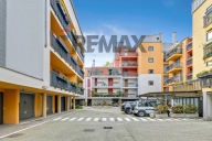 appartamento in vendita a Milano in zona Segnano