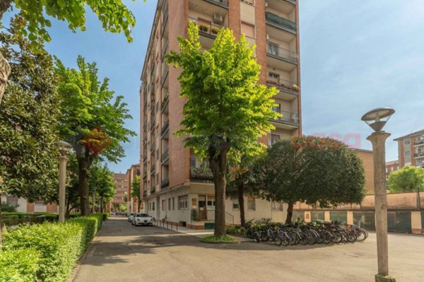 appartamento in vendita a Milano in zona Porta Ticinese