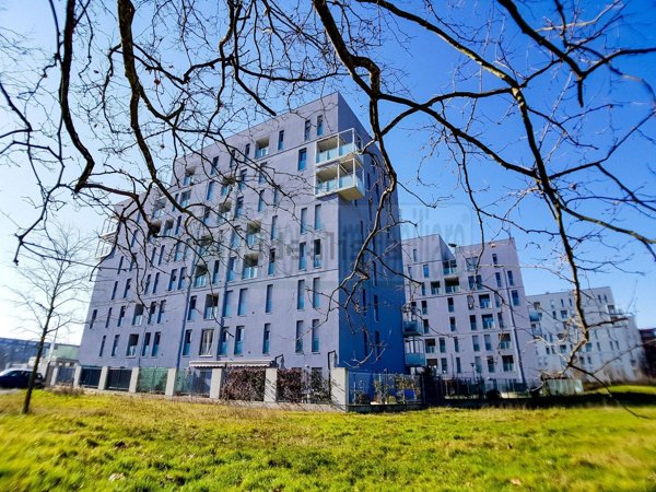 appartamento in vendita a Milano in zona Barona