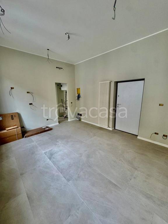 appartamento in vendita a Milano in zona Turro
