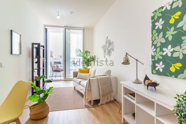 appartamento in vendita a Milano in zona Vigentino
