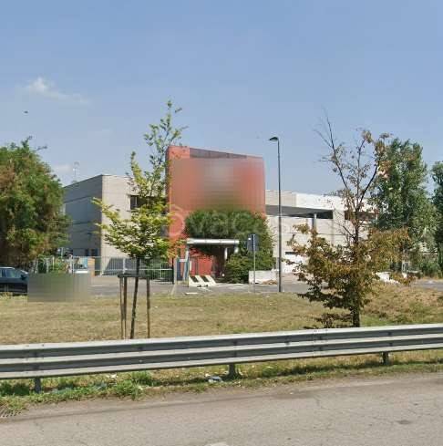 ufficio in vendita a Milano
