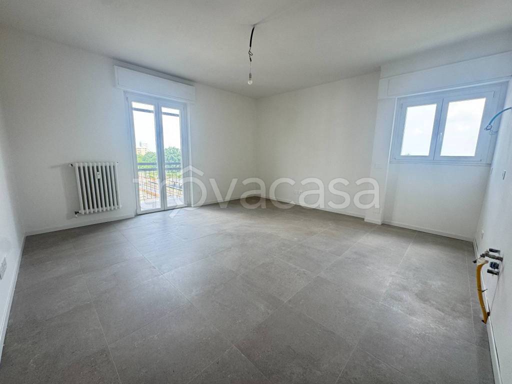 appartamento in vendita a Milano in zona Centro Storico