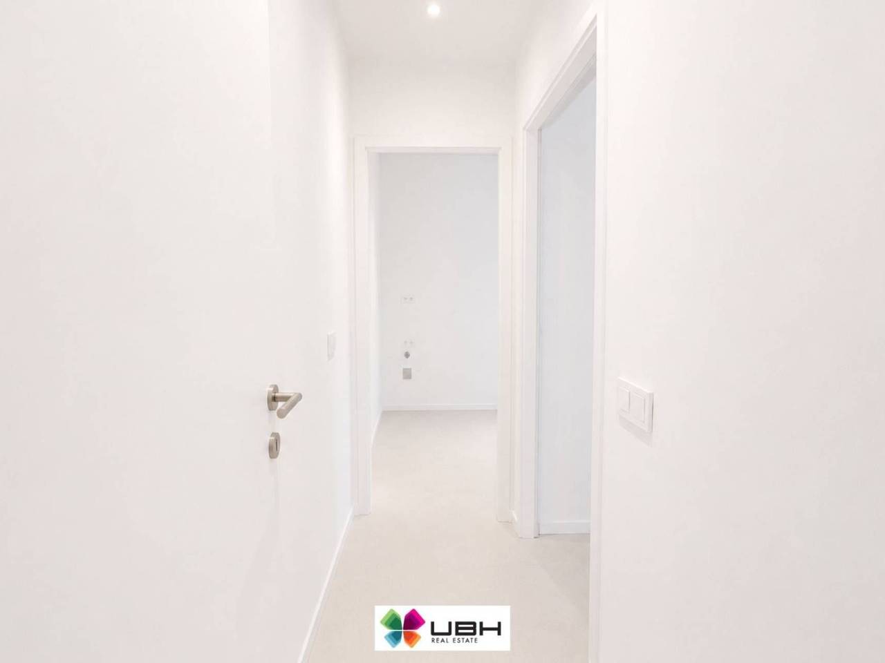appartamento in vendita a Milano in zona Conchetta