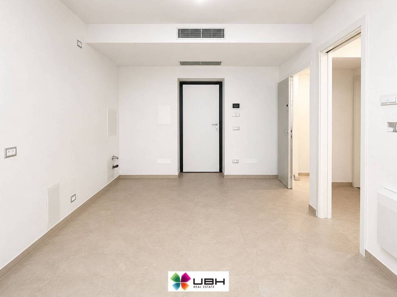appartamento in vendita a Milano in zona Conchetta