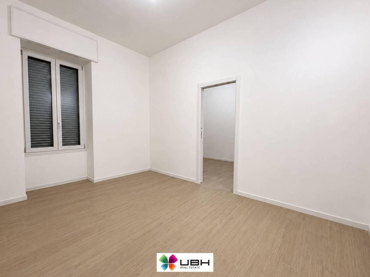 appartamento in vendita a Milano in zona Conchetta