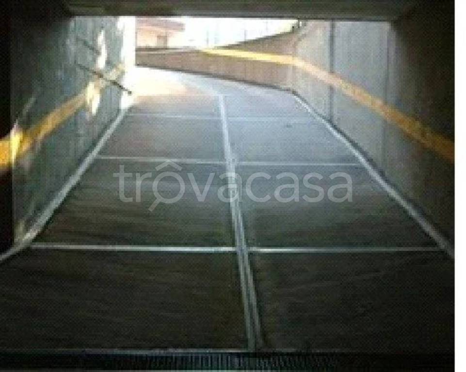 attico in vendita a Milano