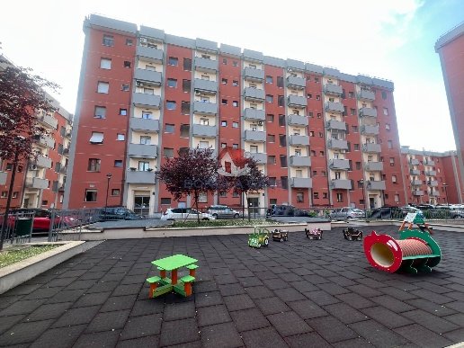 appartamento in vendita a Milano in zona Centro Storico