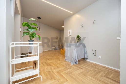 appartamento in vendita a Milano in zona Isola