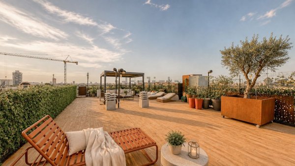 appartamento in vendita a Milano in zona Precotto
