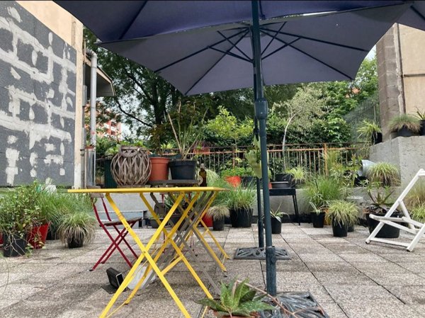 appartamento in vendita a Milano in zona Quarto Oggiaro
