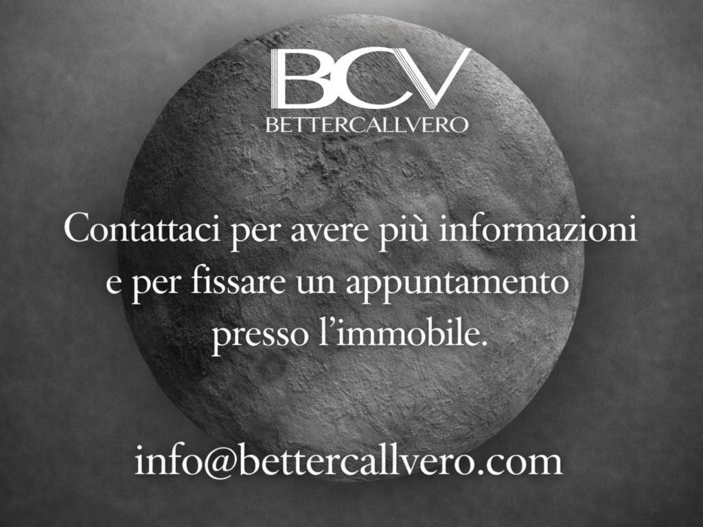 appartamento in vendita a Milano in zona Porta Garibaldi