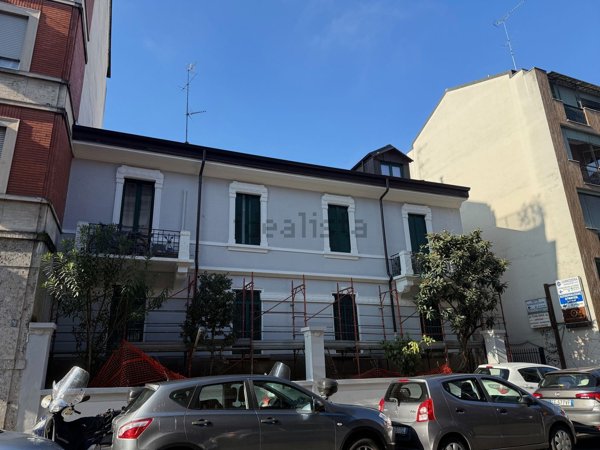 monolocale in vendita a Milano