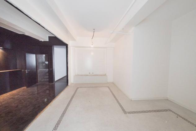 appartamento in vendita a Milano in zona Porta Venezia
