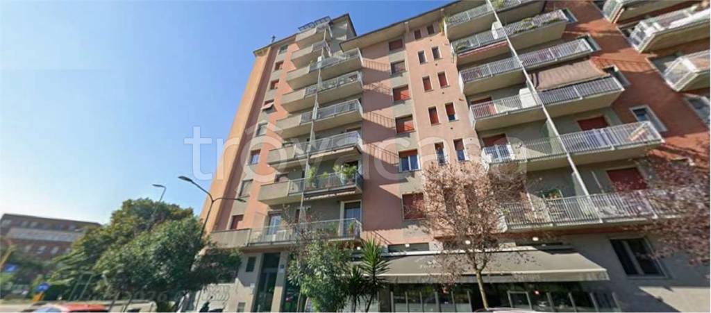 appartamento in vendita a Milano in zona Centro Storico