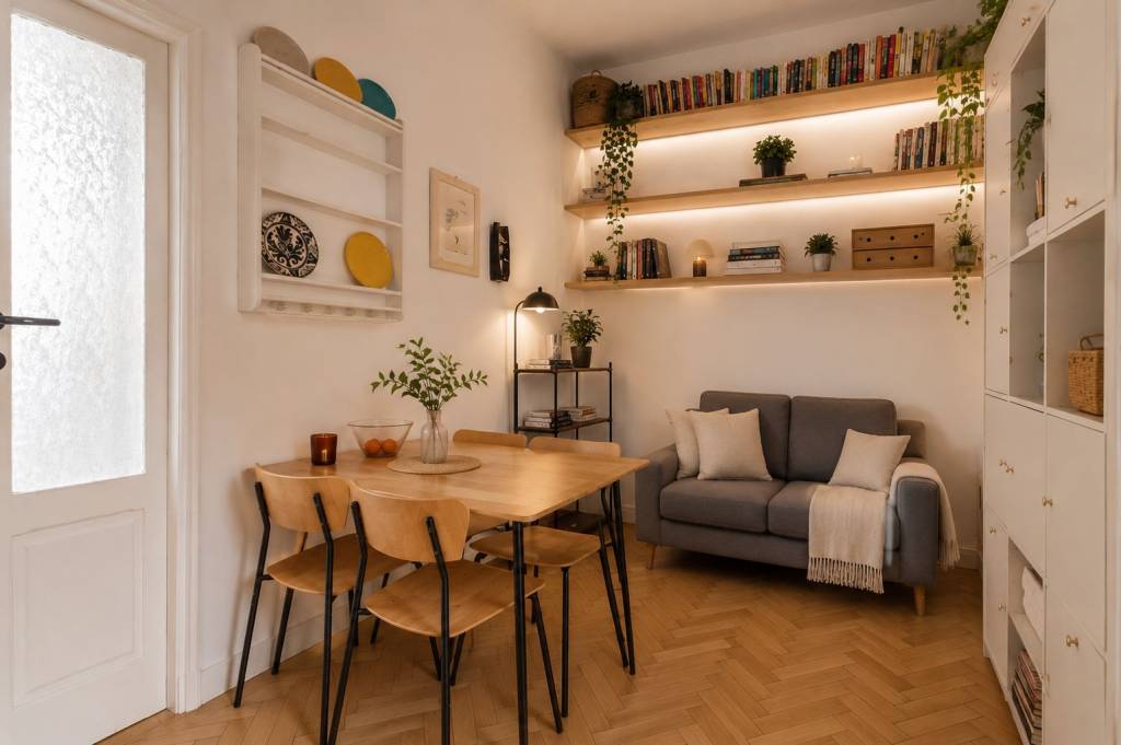 appartamento in vendita a Milano in zona Porta Genova