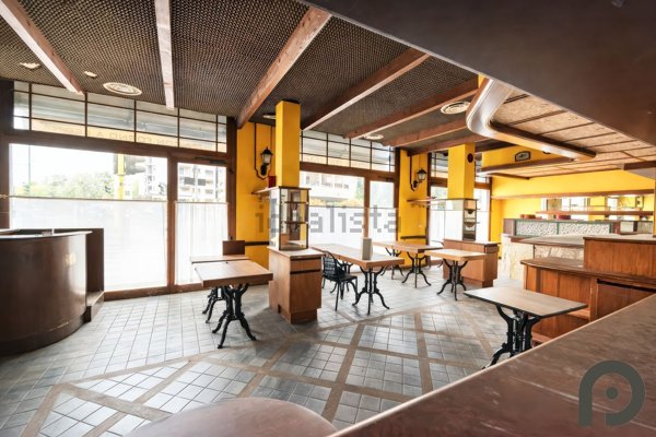 negozio in vendita a Milano