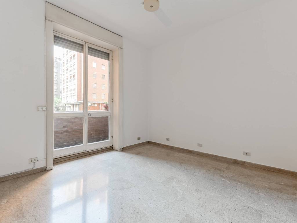 appartamento in vendita a Milano in zona Centro Direzionale