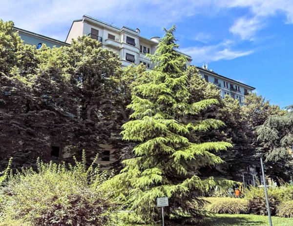 appartamento in vendita a Milano in zona Città Studi