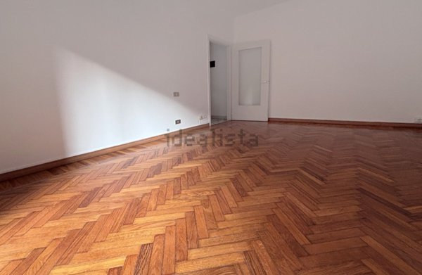 appartamento in vendita a Milano in zona Calvairate