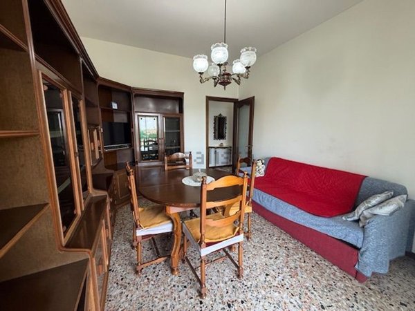 appartamento in vendita a Milano in zona Crescenzago