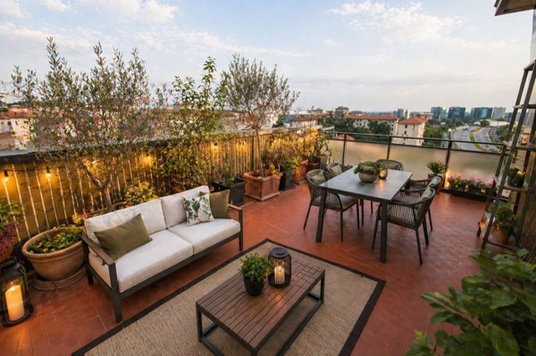 appartamento in vendita a Milano in zona Città Studi