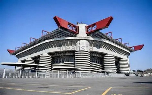 immagine annuncio 0 di 1