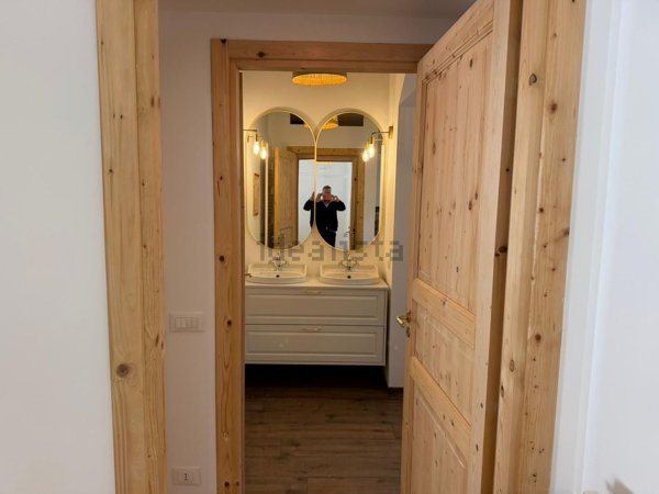 appartamento in vendita a Milano in zona Centro Direzionale