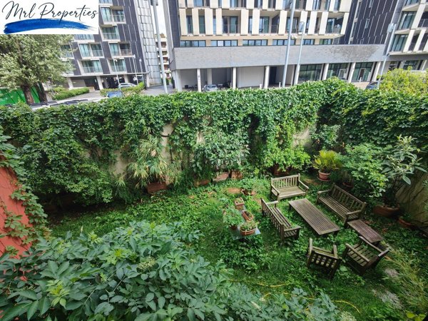 appartamento in vendita a Milano in zona Turro