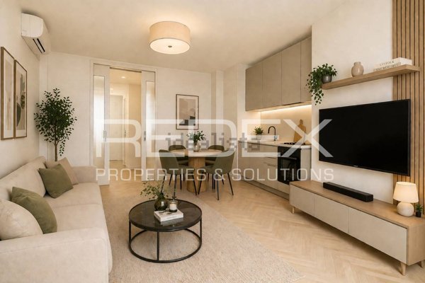 appartamento in vendita a Milano in zona Porta Venezia