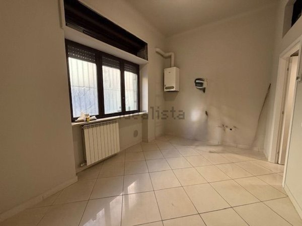 appartamento in vendita a Milano in zona Loreto