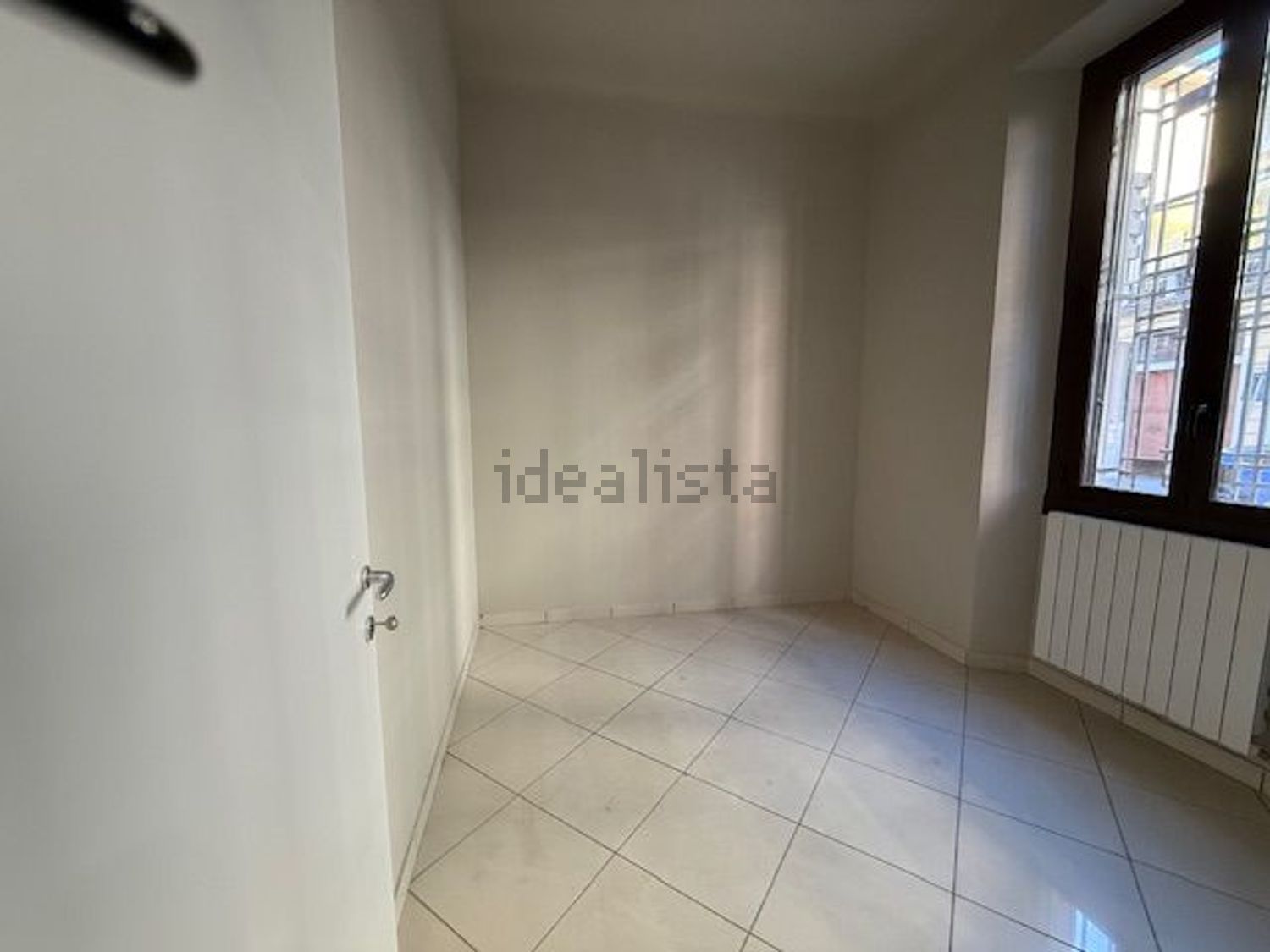 appartamento in vendita a Milano in zona Loreto