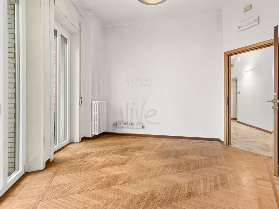 appartamento in vendita a Milano in zona Porta Romana
