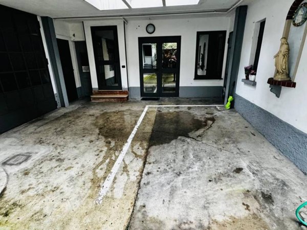 appartamento in vendita a Milano in zona Adriano
