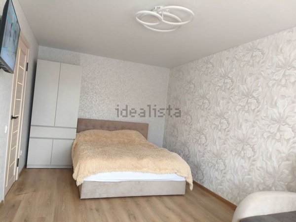 appartamento in vendita a Milano in zona Greco