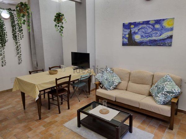 appartamento in vendita a Milano in zona Gorla