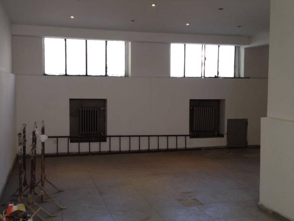 appartamento in vendita a Milano in zona Il Portello