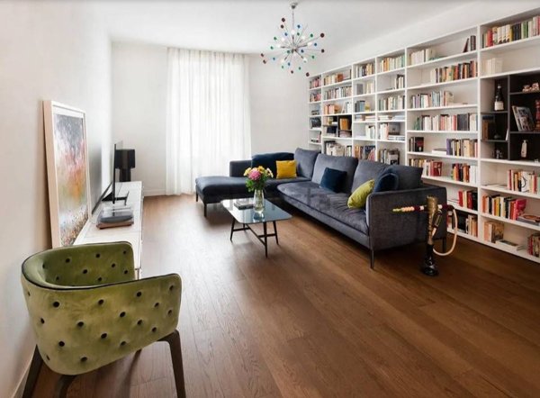 appartamento in vendita a Milano in zona Piazzale Lodi